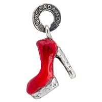 Charm Boccadamo in Argento BPS184 - BPS184